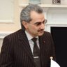الفاروع الهلالي 的头像