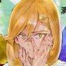 Profilbild von そそん