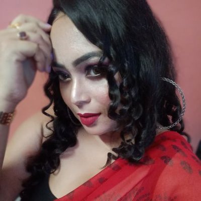 Enigmatic piyali's profile picture