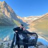Alex Bitter's profile picture