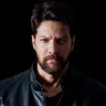 Profilbild von Leo Pirão