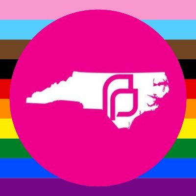 PPSATNC's profile picture