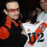 Bono Millo 🐓's profile picture