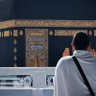 يعقوب المكي 的头像