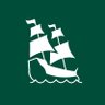 Profilbild von Argyle Life / Green & White Podcast