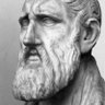 Profilbild von StoColt