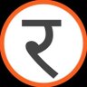 Фото профиля रचना घर