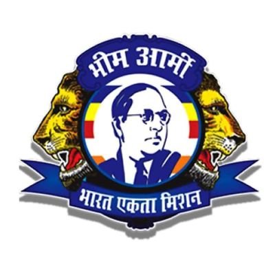 BHIM ARMY - BIHAR's profile picture