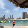 🇸🇦 AlShammari 🇨🇴 的头像