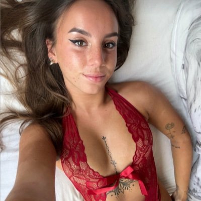 GRACE450975's profile picture