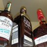 Bourbon and Bass profil fotoğrafı