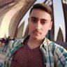 Farhan Ali profil fotoğrafı