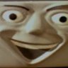 Profilbild von CoolDryPlace
