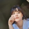 Fields's profile picture