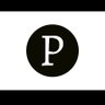 Past and Prosperity 的头像