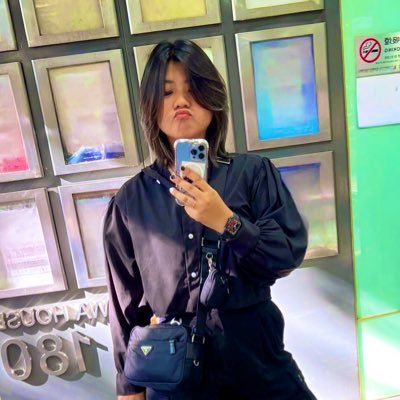 VIKIPEDIA 🙂🙃 #วิกิพีเดีย's profile picture