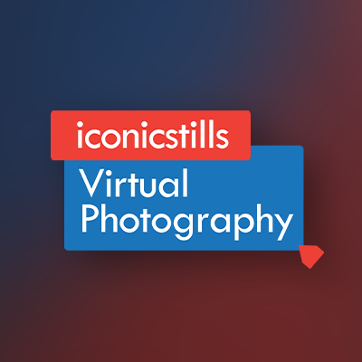 iconicstills's profile picture