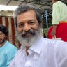 Praba haran's profile picture