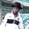 Sekuru Gwati's profile picture