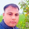 Rakesh Chandigarh profil fotoğrafı