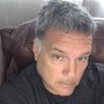 Jt's profile picture