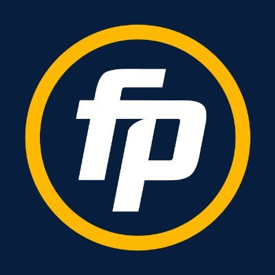 FantasyPros's profile picture