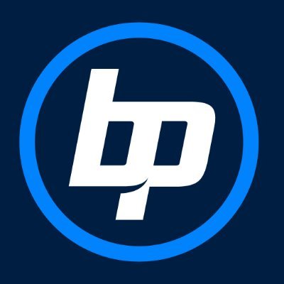 BettingPros's profile picture