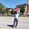 recep cakar profil fotoğrafı