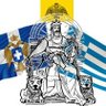 Фото профиля Παναός Empire