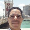Profilbild von hamed mohamed