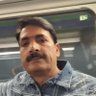 Фото профиля NADEEM NAGRA JUTT