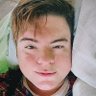 Profilbild von 👽 luquiinhaass