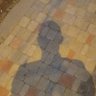 Profilbild von CFR