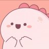 Profilbild von momo