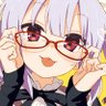 Profilbild von レン
