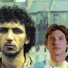 Dexys Kessel Runners's profile picture