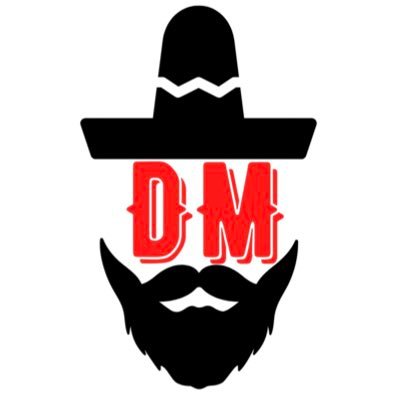 DrunkenMigos's profile picture