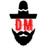 Drunken migos's profile picture