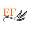 EcoFinanza 的头像