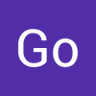 Go Xdream profil fotoğrafı