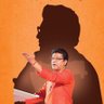 किरण पाटील's profile picture