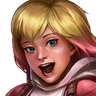 Ken's profile picture