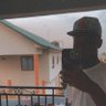 Ja_rule's profile picture