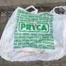 Bolsa de PRYCA profil fotoğrafı