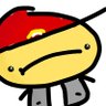 JDP's profile picture