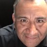 Alex Rivera's profile picture