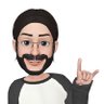 Hidayet Çelik 🦅 profil fotoğrafı