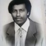 ISSA BUBA profil fotoğrafı