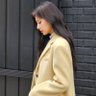 瑜妳相遇 profil fotoğrafı