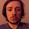 Profilbild von Erik Cofer